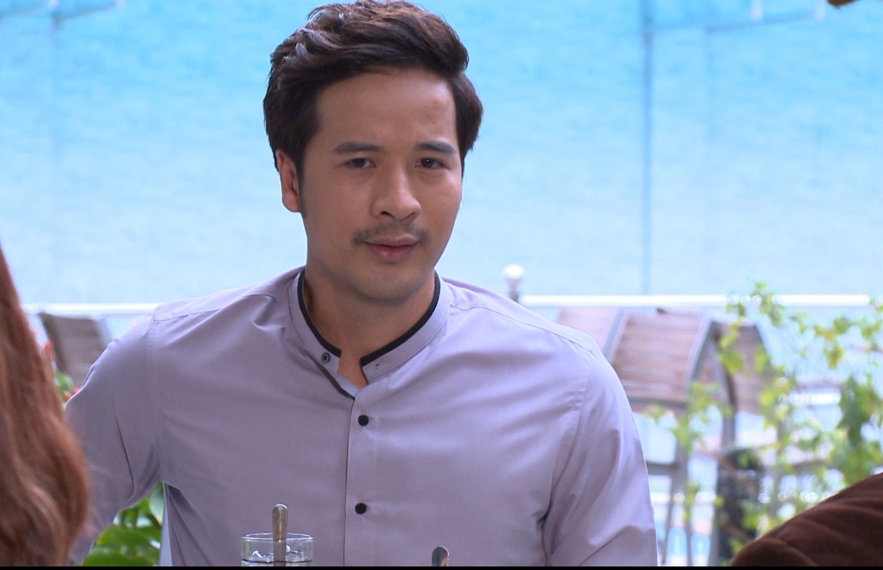 Phim truyen hinh Song gio gia dinh anh 2