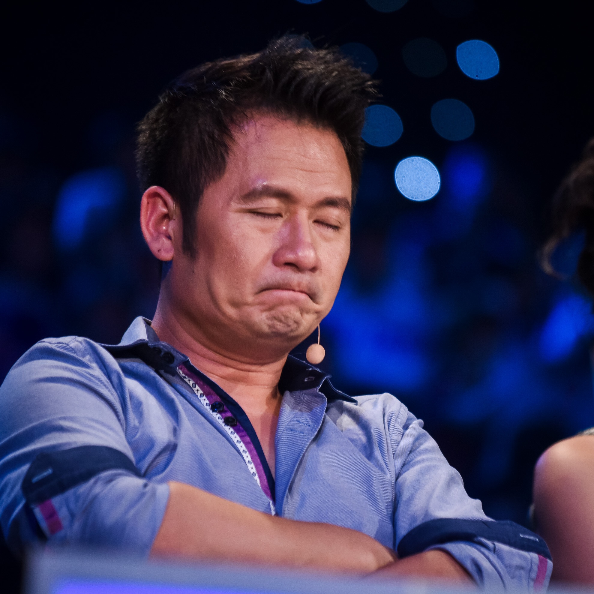 Gala 8 cuộc thi Vietnam Idol  ảnh 3 Gala 8 cuoc thi Vietnam Idol anh 3