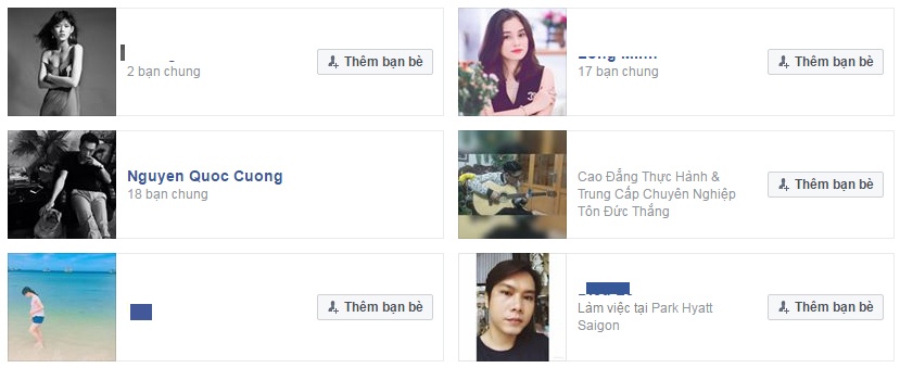 Cuong Do La chia tay Ha Vi anh 1