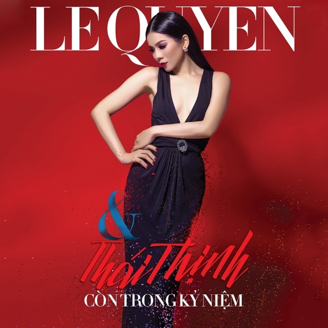 Bảng xếp hạng album của Zing Mp3 ảnh 2 Bang xep hang album cua Zing Mp3 anh 2