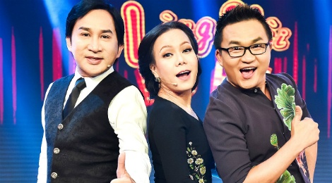 Kim Tu Long tiet lo so ma va khong dam xem phim kinh di hinh anh