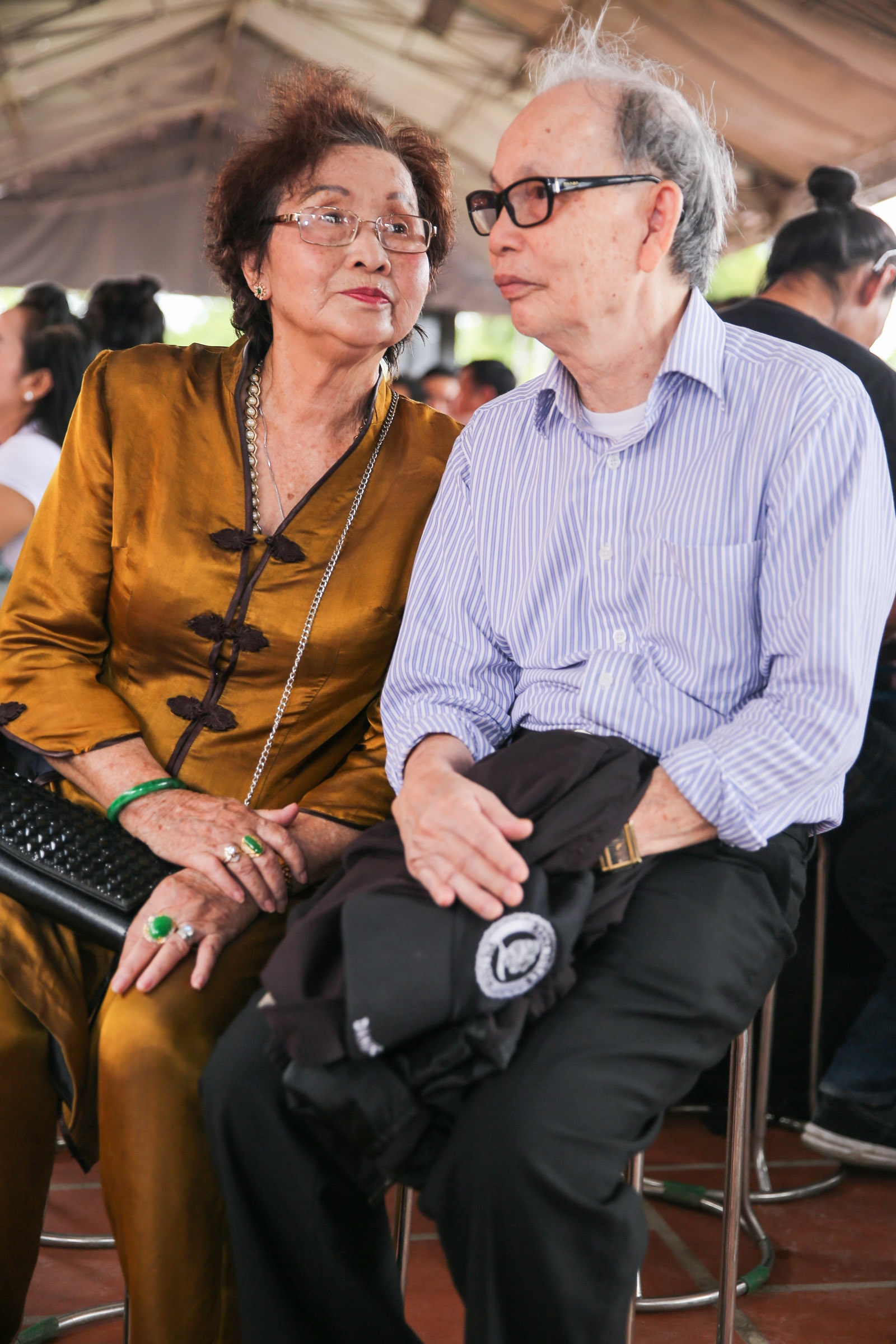 Den tho To cua Hoai Linh anh 3