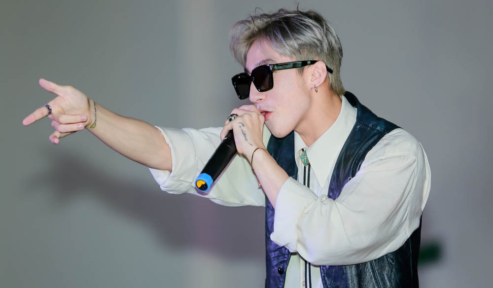 Sinh nhat Son Tung MTP anh 2