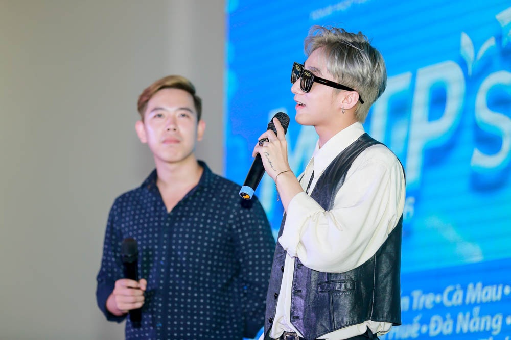 Sinh nhat Son Tung MTP anh 5