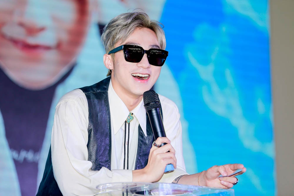 Sinh nhat Son Tung MTP anh 3