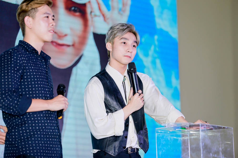 Sinh nhat Son Tung MTP anh 4