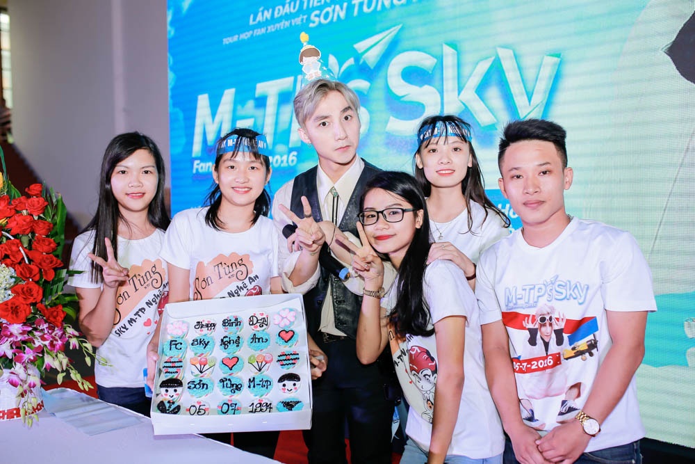 Sinh nhat Son Tung MTP anh 8