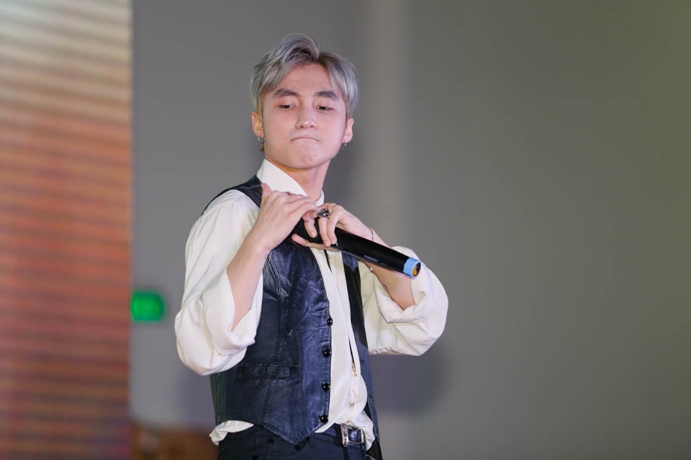 Sinh nhat Son Tung MTP anh 7