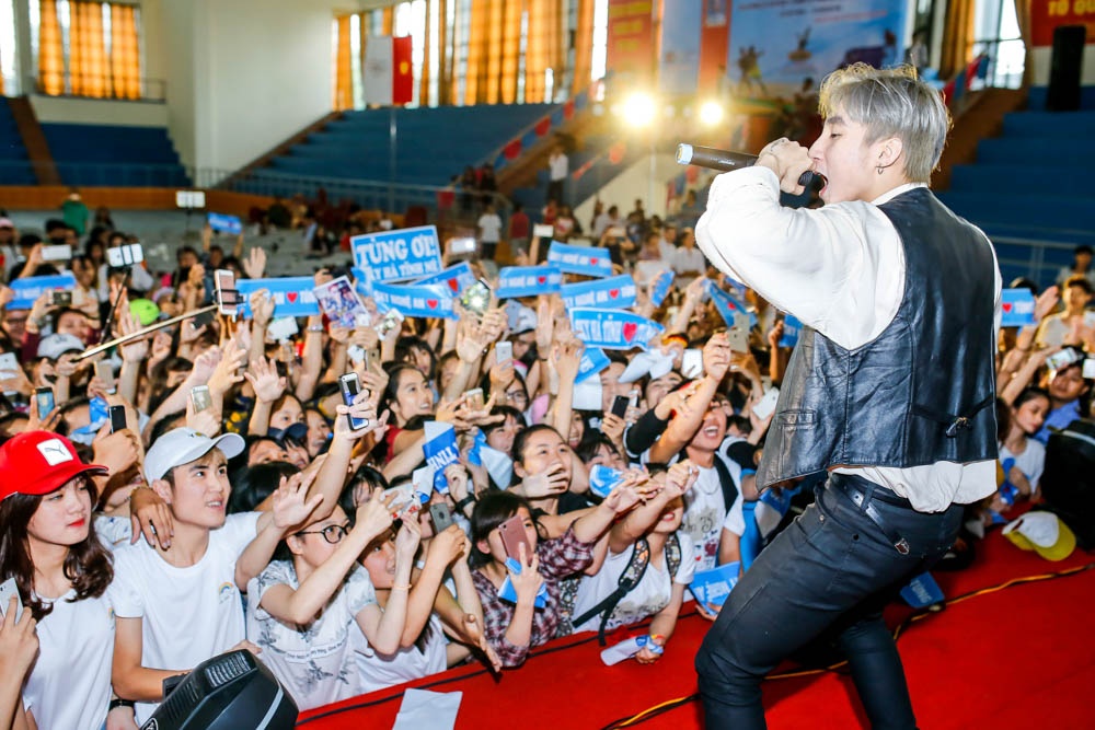 Sinh nhat Son Tung MTP anh 6