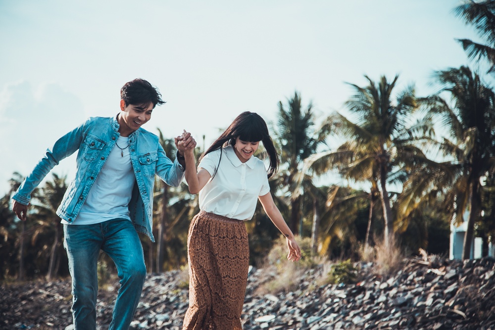 Phim điện ảnh Hình nhân ảnh 3 Phim dien anh Hinh nhan anh 3