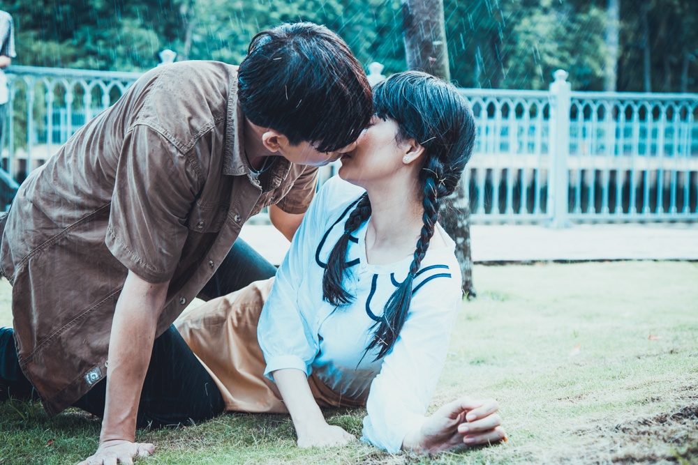 Phim điện ảnh Hình nhân ảnh 7 Phim dien anh Hinh nhan anh 7