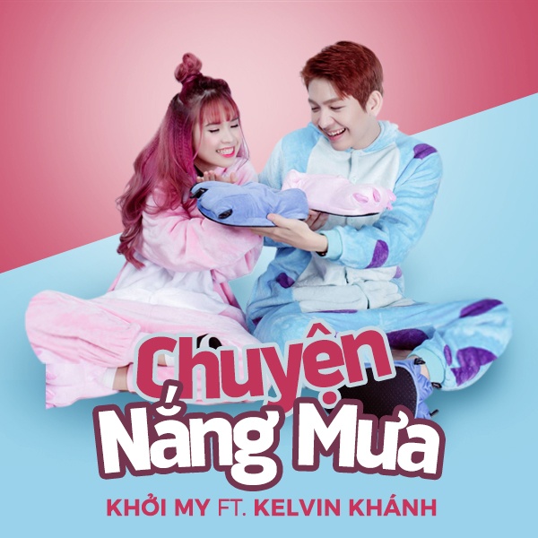 bảng xếp hạng album của Zing Mp3 ảnh 1 bang xep hang album cua Zing Mp3 anh 1