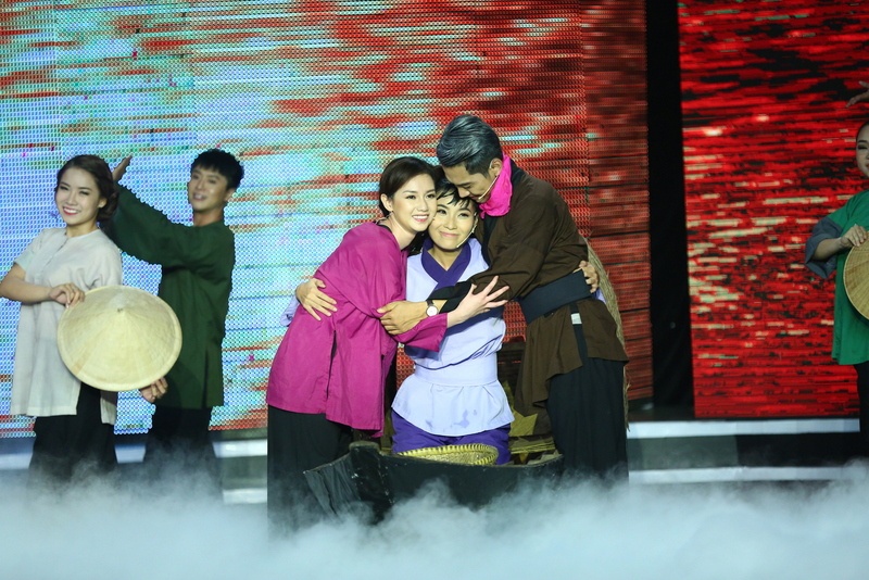 Tap 5 Cung nhau toa sang anh 7