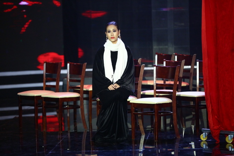 Tap 5 Cung nhau toa sang anh 9