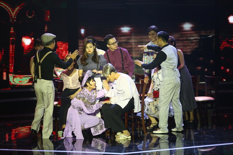 Tap 5 Cung nhau toa sang anh 10