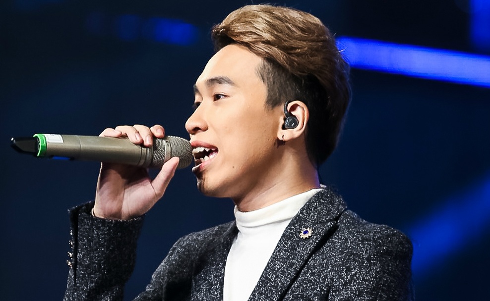 Quang Dat - Bat kha chien bai hinh anh