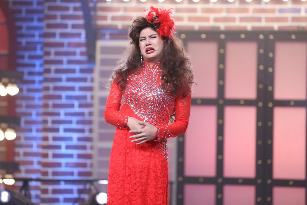 Tap 7 Ky phung dich thu anh 10