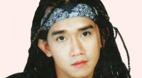 Nghe lai nhung ca khuc dinh dam cua Minh Thuan hinh anh