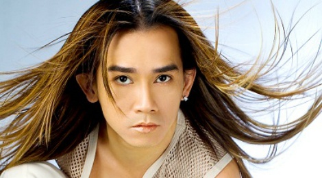 'Minh Thuan noi tieng ngang cac than tuong Kpop ngay nay' hinh anh