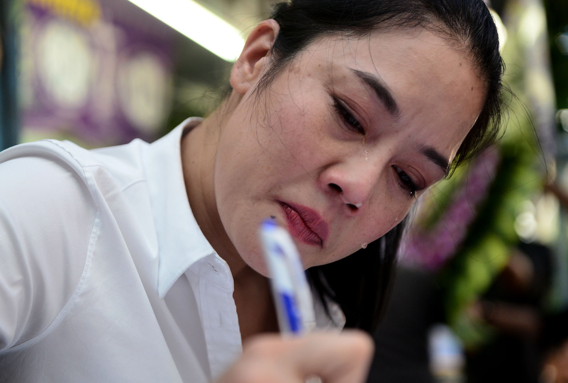 dam tang Minh Thuan anh 7