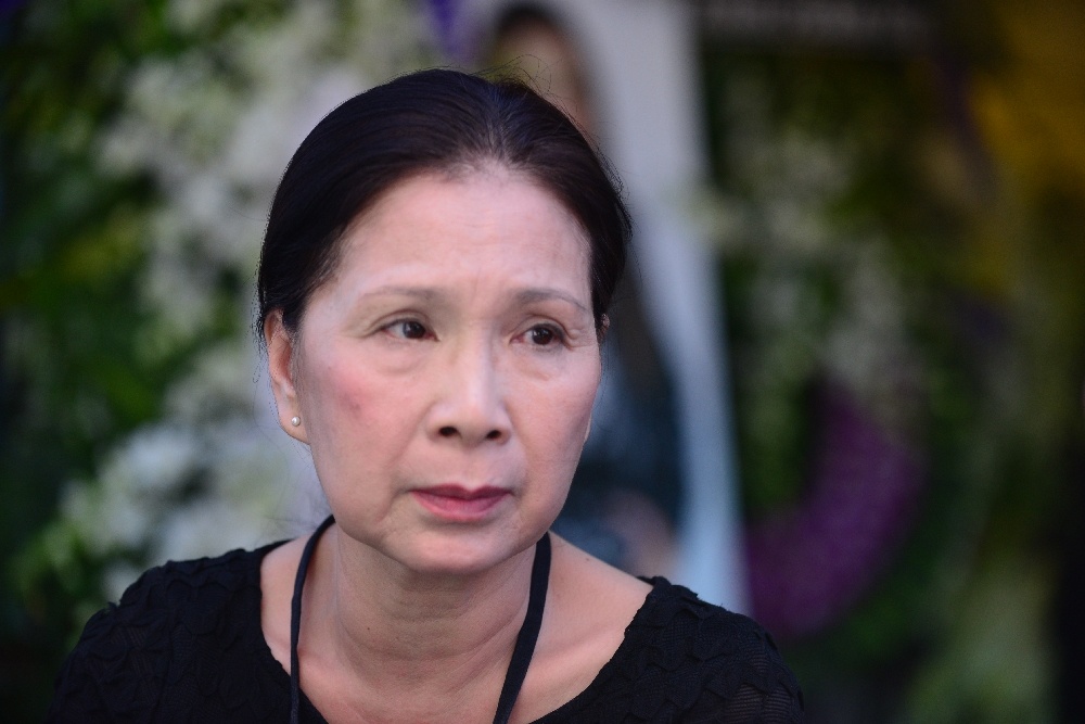 dam tang Minh Thuan anh 8