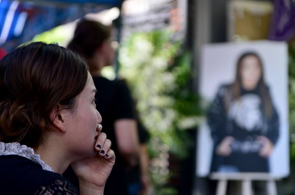 dam tang Minh Thuan anh 19