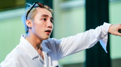 'Dung co dung vao Son Tung M-TP, bau troi cua no to lam' hinh anh