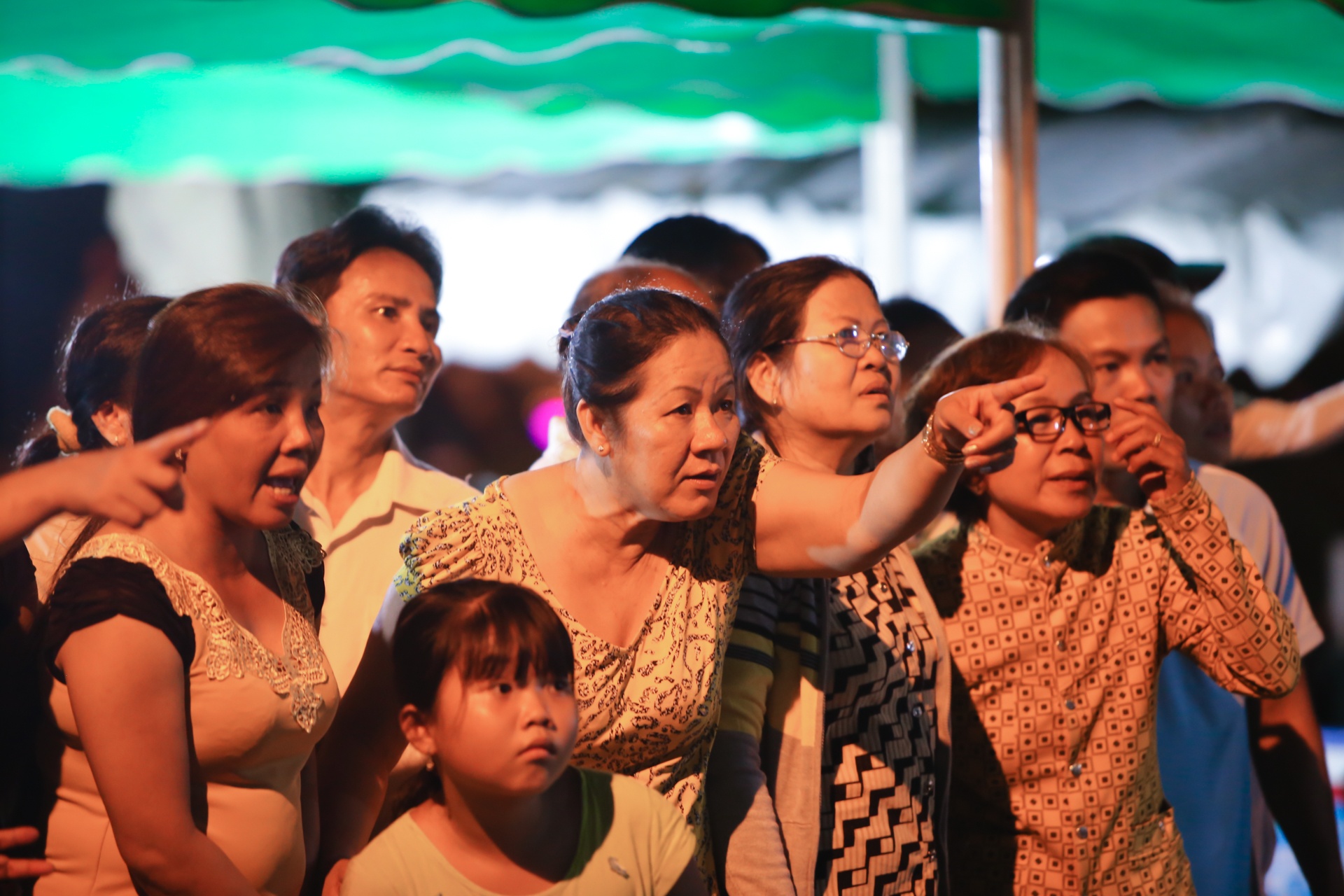 Le tang NSND Thanh Tong anh 4