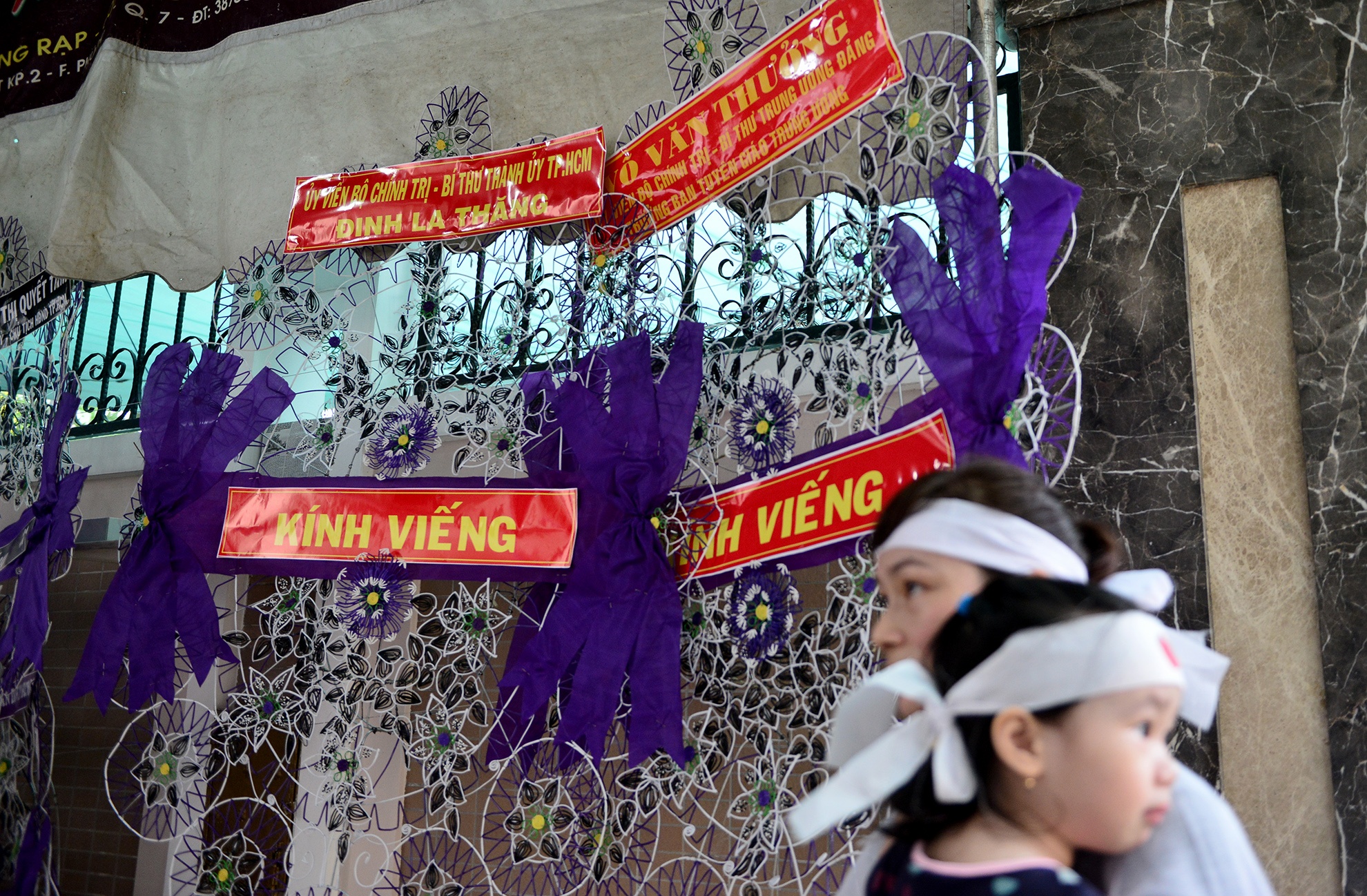 Le vieng NSND Thanh Tong anh 3