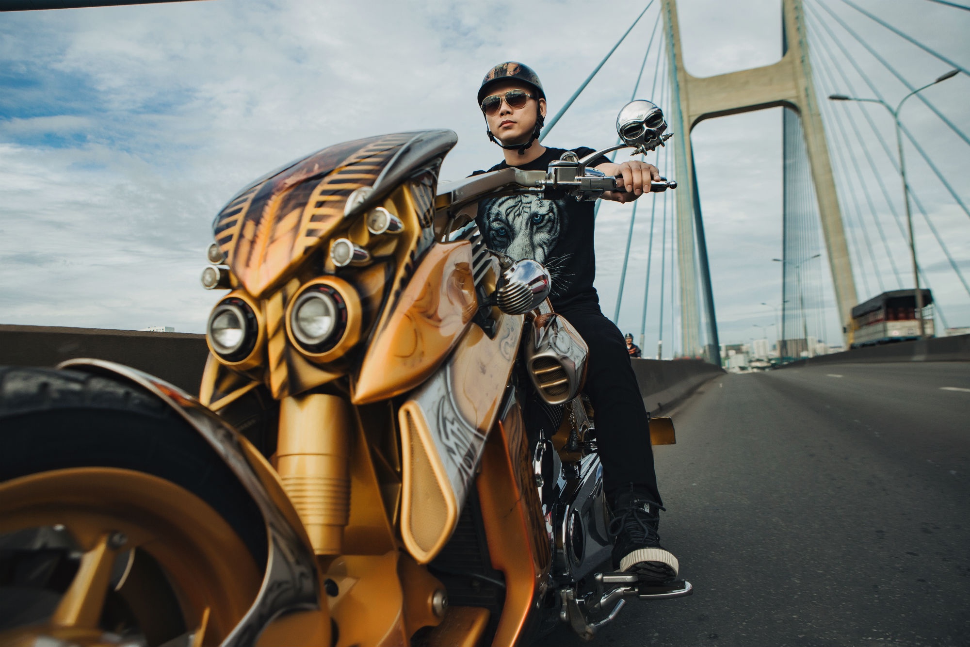 Phan Đinh Tùng ra MV Vì ta không hiểu nhau ảnh 1 Phan Dinh Tung ra MV Vi ta khong hieu nhau anh 1