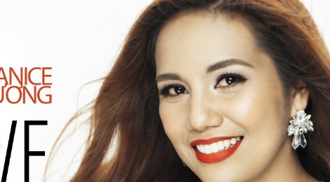 Top 3 Vietnam Idol phat hanh single dau tay hinh anh