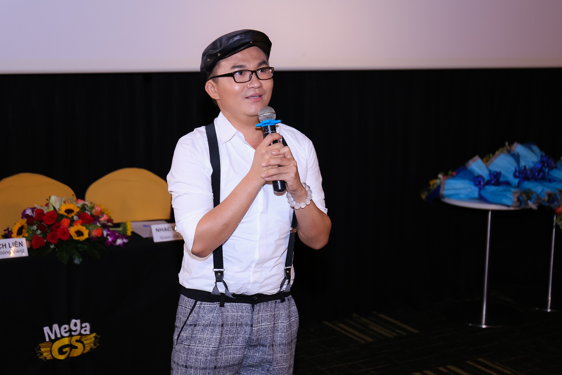 Gương mặt thân quen nhí mùa 3 ảnh 7 Guong mat than quen nhi mua 3 anh 7