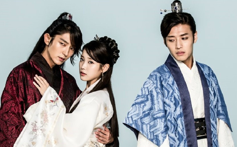 Dan sao Nguoi tinh anh trang chao khan gia Viet Nam hinh anh