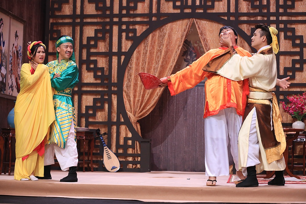 Tap 3 Ky tai thach dau anh 10