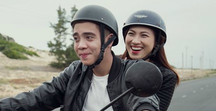 Bui Anh Tuan - Xin em hinh anh