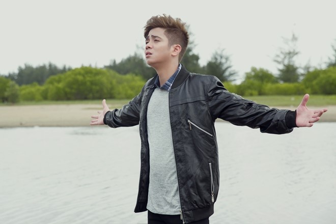 bang xep hang album Zing Mp3 tuan 39 anh 1