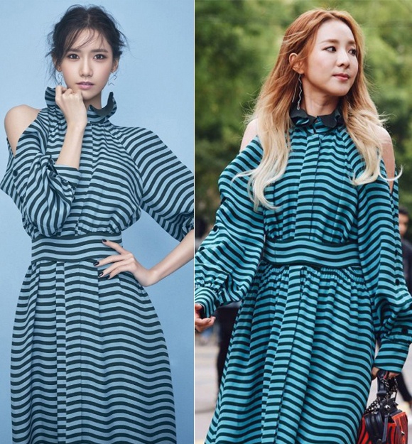 Sao nu dung hang trang phuc anh 4