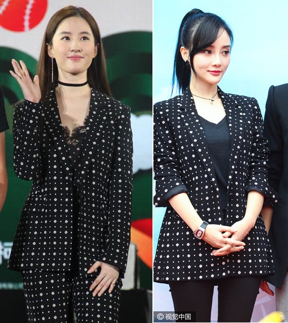 Sao nu dung hang trang phuc anh 8