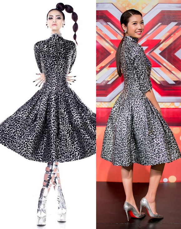 Sao nu dung hang trang phuc anh 3