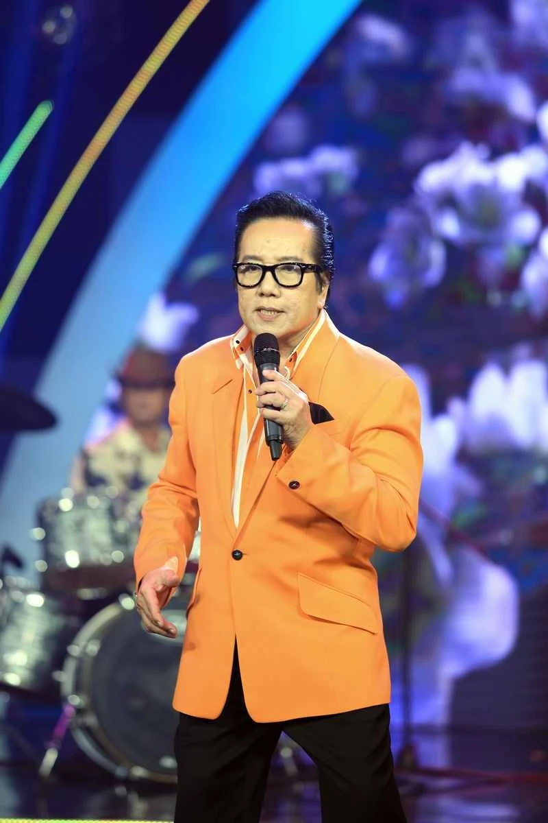 Sol Vang thang 10 anh 3