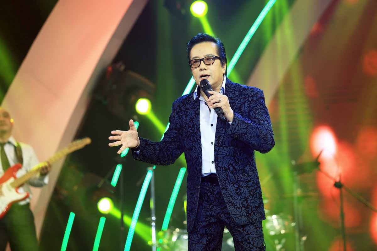 Sol Vang thang 10 anh 5