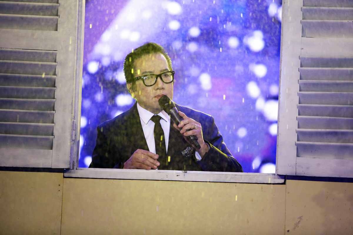 Sol Vang thang 10 anh 6