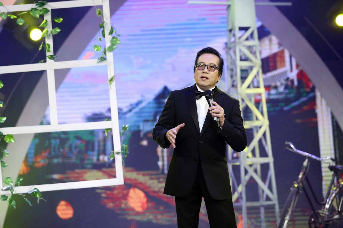 Sol Vang thang 10 anh 1