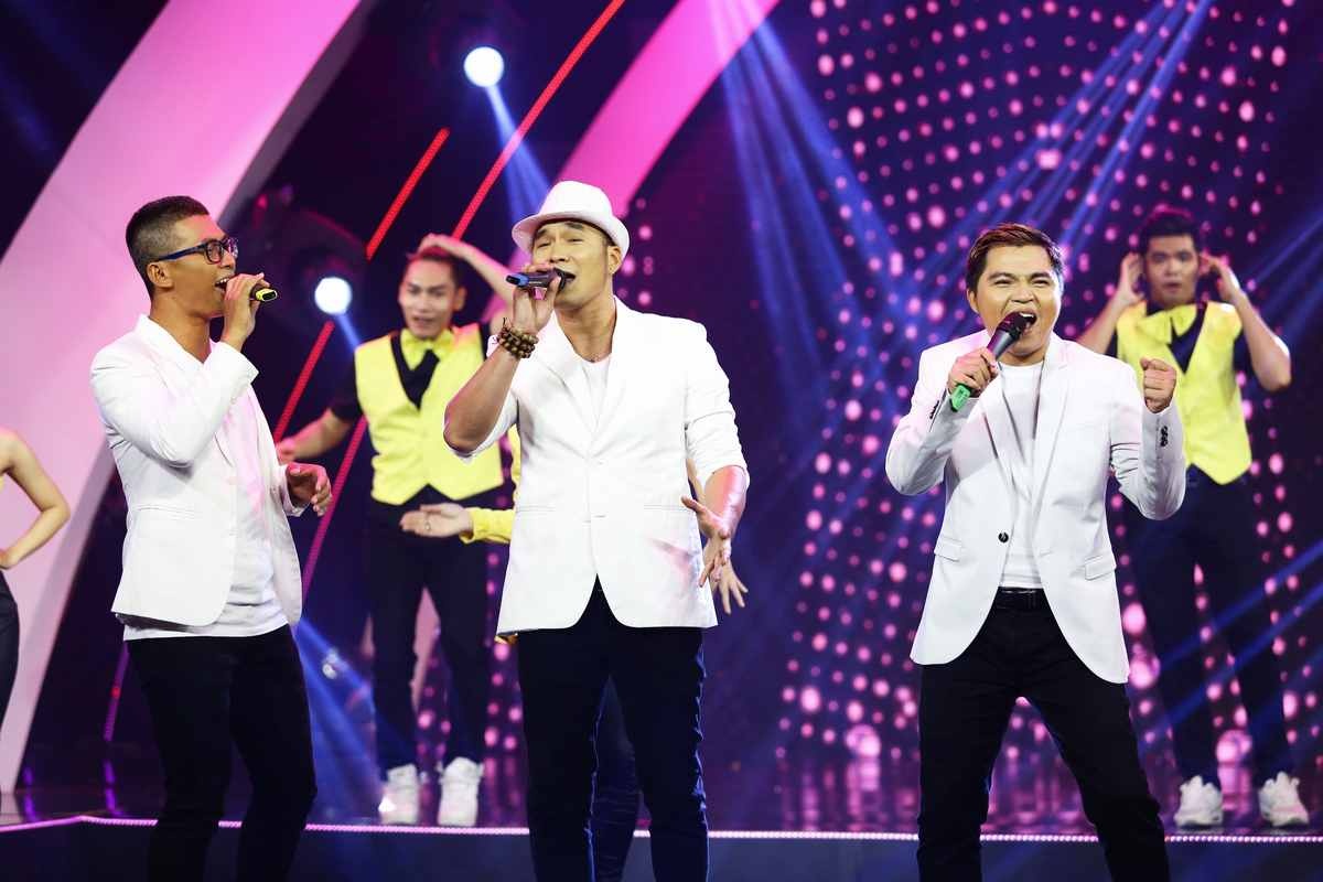 Sol Vang thang 10 anh 10