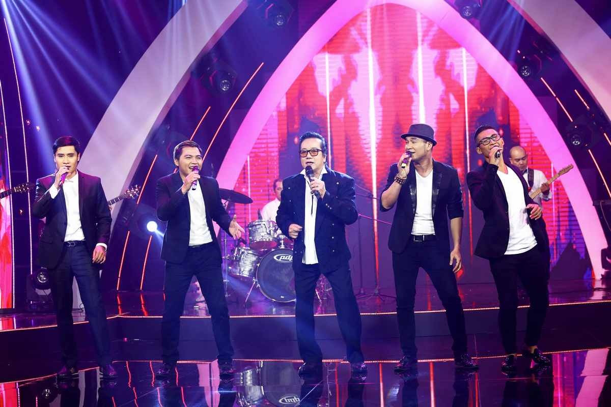 Sol Vang thang 10 anh 7