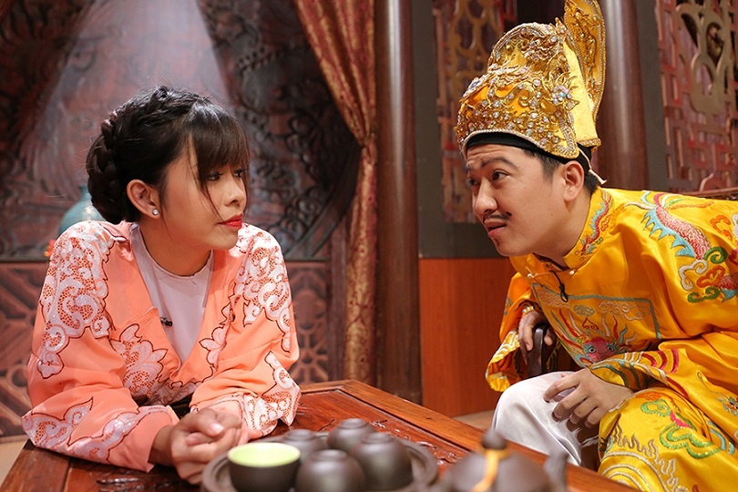 Tap 4 Ky tai thach dau anh 10