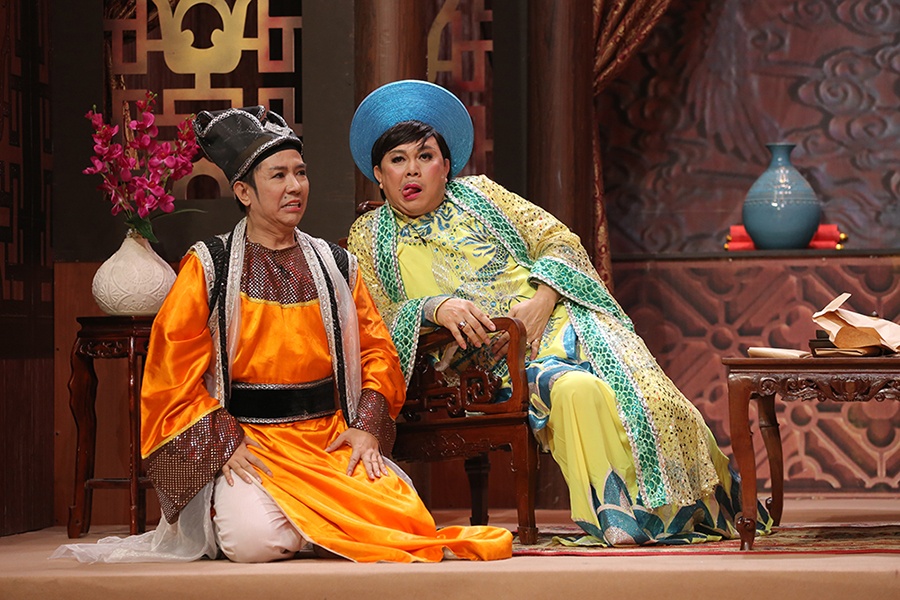 Tap 4 Ky tai thach dau anh 9