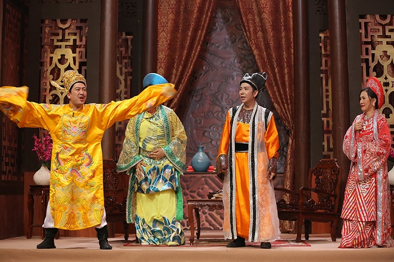 Tap 4 Ky tai thach dau anh 11