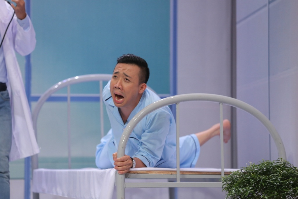 Tap 5 Ky tai thach dau anh 6