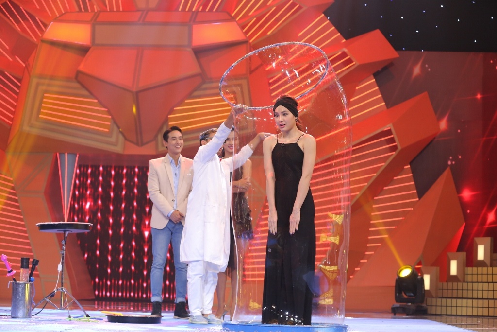 Tap 5 Ky tai thach dau anh 10